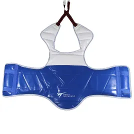 hogo-ochraniacz-tulowia-l