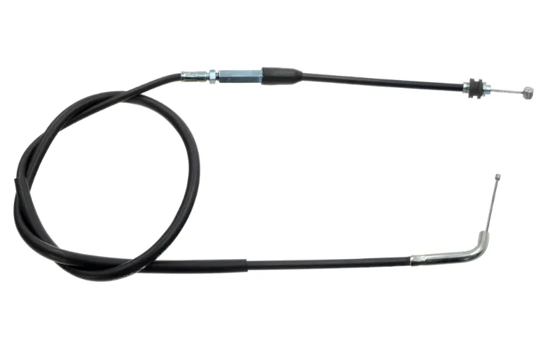 linka-gazu-do-quada-bashan-200-stan-nowy