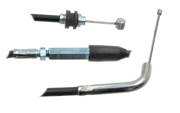 linka-gazu-do-quada-bashan-200-waga-z-opakowaniem-0-1-kg