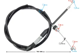 linka-gazu-do-atv-110