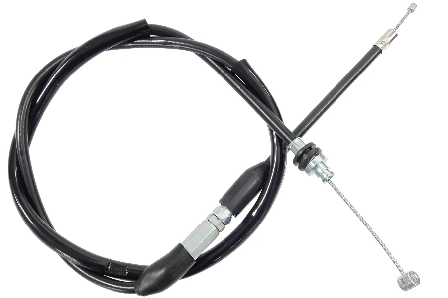 linka-gazu-do-atv-110-stan-nowy