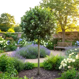 laurowisnia-iberyjska-na-pniu-angustifolia-sadzonki-130-160-cm