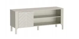 kaszmir-jodelka-szafka-rtv-135cm-na-nozkach-do-salonu-malumi-mm-6-jr