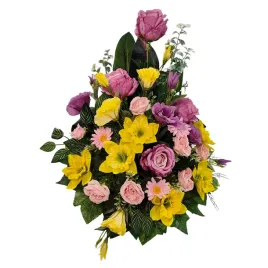kompozycja-na-grob-65005026-bukiet-do-wazonu