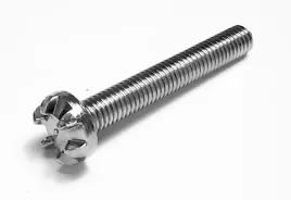 sruba-napinacza-pilarki-shindaiwa-echo-v253-000610