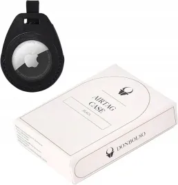 etui-uchwyt-brelok-do-kluczy-apple-airtag-do-bagazu-oslona-case