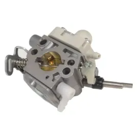 stihl-gaznik-do-kosy-spalinowej-stihl-fs-240-fs-360-c-e