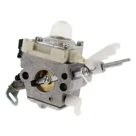 stihl-gaznik-do-kosy-spalinowej-stihl-fs-410-c-em-4147-21