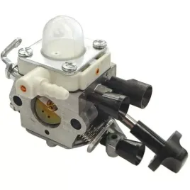 stihl-gaznik-do-dmuchawy-spalinowej-stihl-bg-86-bg-86-d-sh-86-d-c1m-s203