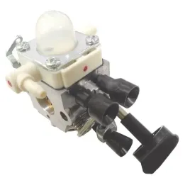 stihl-gaznik-do-dmuchawy-spalinowej-stihl-bg-86-sh-86-c1m-s261-4241-23