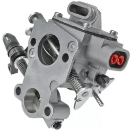 stihl-gaznik-do-pilarki-spalinowej-ms-441-hd-41