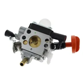 stihl-gaznik-do-kosy-spalinowej-fs-89-fs-91-fs-111-i-podkrzesywarki-ht-10