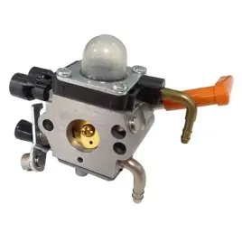 gaznik-do-nozyc-spalinowych-stihl-hs-81-r-i-hs-81-t