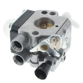 gaznik-do-nozyc-spalinowych-stihl-hs-45-2mix-4228-23-zastepuje-4228-13