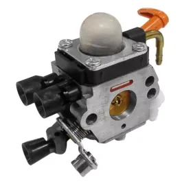 gaznik-do-nozyc-do-zywoplotu-stihl-hs-82-t-hs-82-r-c1q-s292