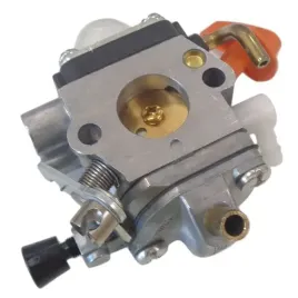gaznik-c1q-s173a-podkrzesywarek-kombimotor-kos-stihl