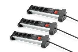 listwa-zasilajaca-4-gniazda-2x-usb-15m-digitus-da-70614-zestaw-3-sztuk