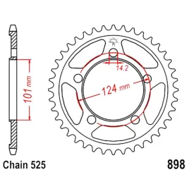 zebatka-tylna-898-41-41-zebow-rozmiar-525