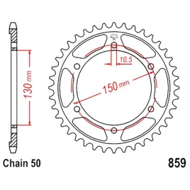 zebatka-tylna-859-38-38-zebow-rozmiar-530