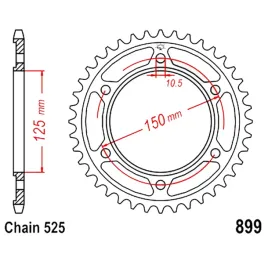 zebatka-tylna-899-42-42-zeby-rozmiar-525