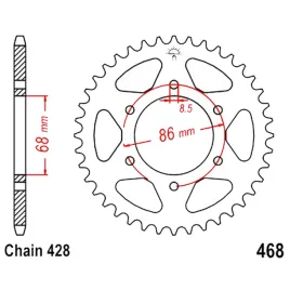 zebatka-tylna-468-46-46-zebow-rozmiar-428