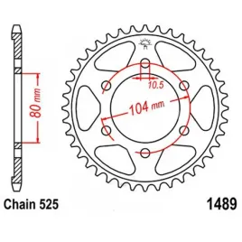 zebatka-tylna-1489-42-42-zeby-rozmiar-525