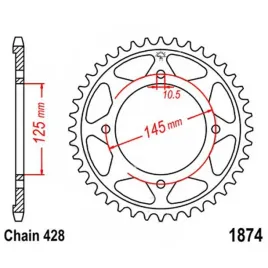 zebatka-tylna-1874-59-59-zebow-rozmiar-428