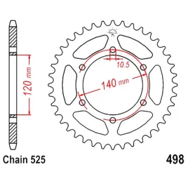 zebatka-tylna-498-38-38-zebow-rozmiar-525