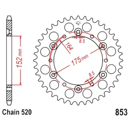 zebatka-tylna-853-41-41-zebow-rozmiar-520