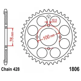zebatka-tylna-1806-56-56-zebow-rozmiar-428