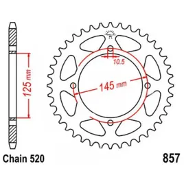 zebatka-tylna-857-40-40-zebow-rozmiar-520