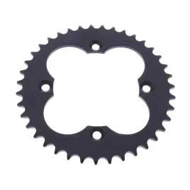 zebatka-tylna-1350-39-39-zebow-rozmiar-520