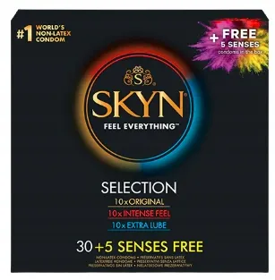 skyn-selection-prezerwatywy-mix-35-szt