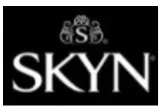 skyn-selection-prezerwatywy-mix-35-szt