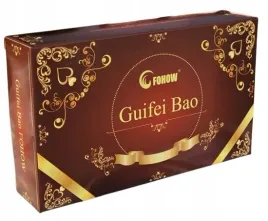 fohow-perla-ksiezniczki-tampony-6-szt