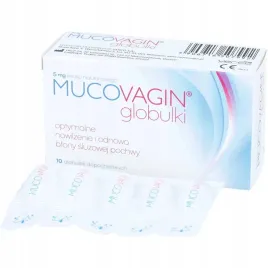 mucovagin-nawilzenie-odnowa-blony-sluzowej-pochwy-globulki-dopochwowe