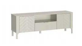kaszmir-szafka-rtv-160cm-na-nozkach-do-salonu-malumi-mm-5-jr