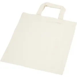 torba-naturalna-100percent-bawelny-mala-1-szt