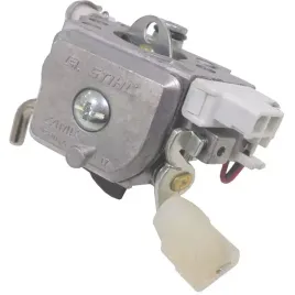 gaznik-do-pily-stihl-ms-261-c-m-system-m-tronic-1141-30