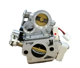 gaznik-1140-15-do-pilarek-stihl-ms-362