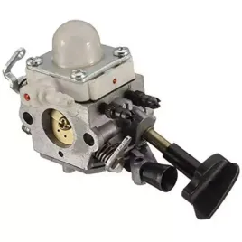 gaznik-4241-32-dmuchaw-i-dmuchawo-odkurzaczy-stihl-bg-56-sh-56