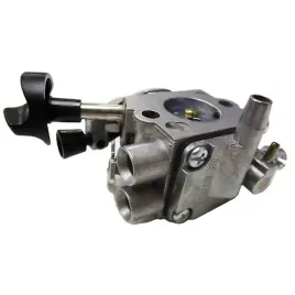 gaznik-4282-11-dmuchaw-plecakowych-stihl-br-600-br-700