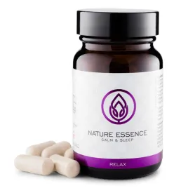 nature-essence-relax-spokoj-i-sen-melatonina-ziola-i-adaptogeny