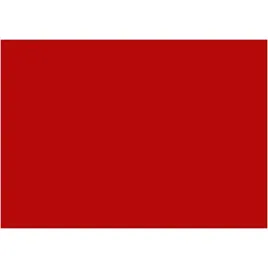 pianka-eva-a4-10-ark-czerwona