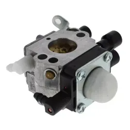 gaznik-do-kosy-spalinowej-stihl-fs-38-2-mix-fs-55-2-mix-c1q-s282