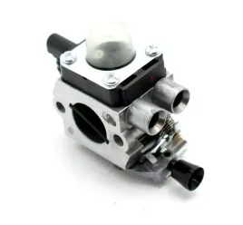 gaznik-do-kosy-spalinowej-stihl-fs-38-2-mix-fs-55-2-mix-4140-29