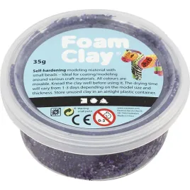 masa-foam-clay-fioletowa-35-g