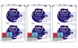 zestaw-podpaski-higieniczne-bella-perfecta-ultra-night-zapas-14-szt