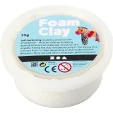 masa-foam-clay-biala-35-g
