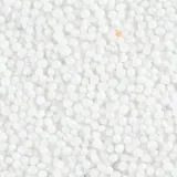 masa-foam-clay-biala-35-g-stan-nowy